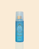 Body Splash: Cristais Mágicos - 200ml