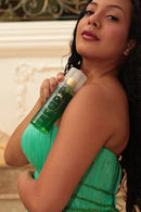 Body Splash: Beijo da Princesa - 200ml